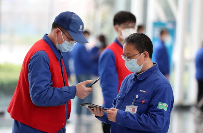 亚美国际·(中国区)有限公司官网