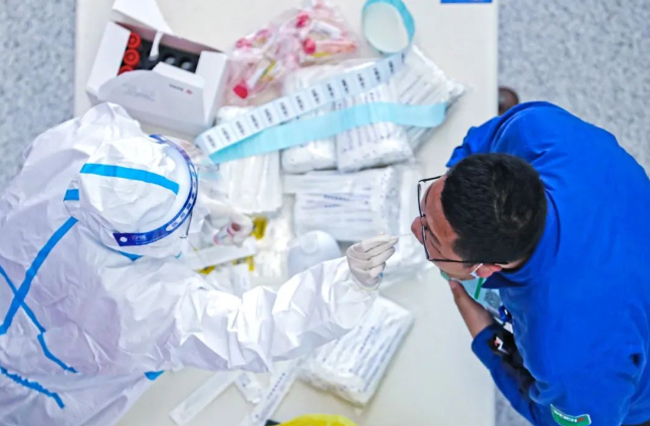 亚美国际·(中国区)有限公司官网