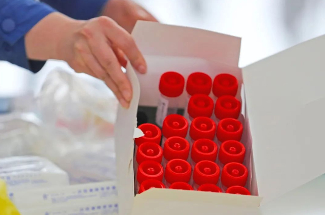 亚美国际·(中国区)有限公司官网