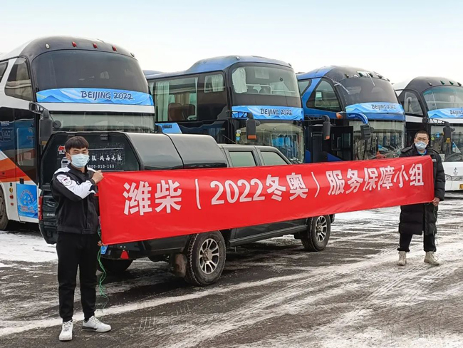 亚美国际·(中国区)有限公司官网