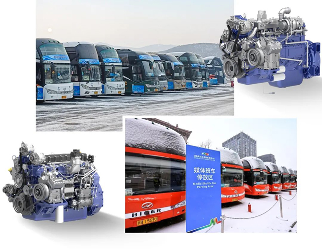 亚美国际·(中国区)有限公司官网