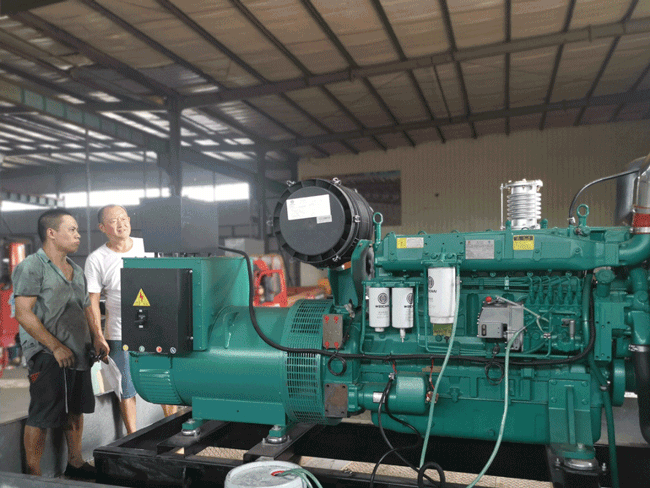 亚美国际·(中国区)有限公司官网