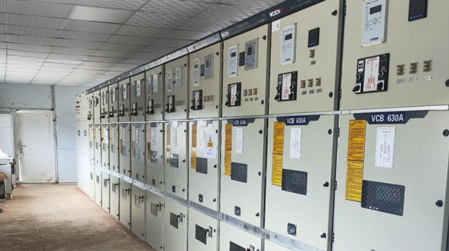 亚美国际·(中国区)有限公司官网