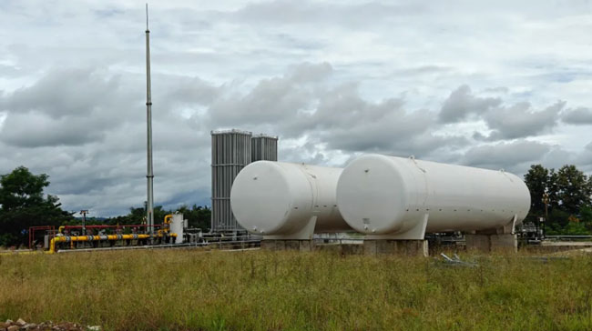 亚美国际·(中国区)有限公司官网