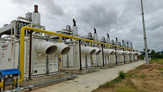 亚美国际·(中国区)有限公司官网