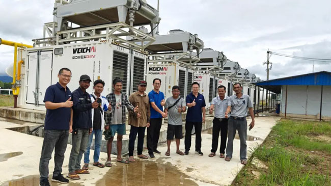 亚美国际·(中国区)有限公司官网