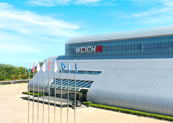 亚美国际·(中国区)有限公司官网