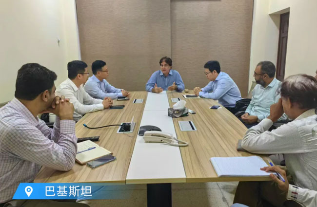 亚美国际·(中国区)有限公司官网