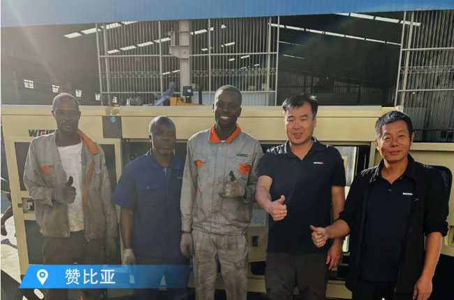 亚美国际·(中国区)有限公司官网