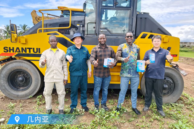 亚美国际·(中国区)有限公司官网