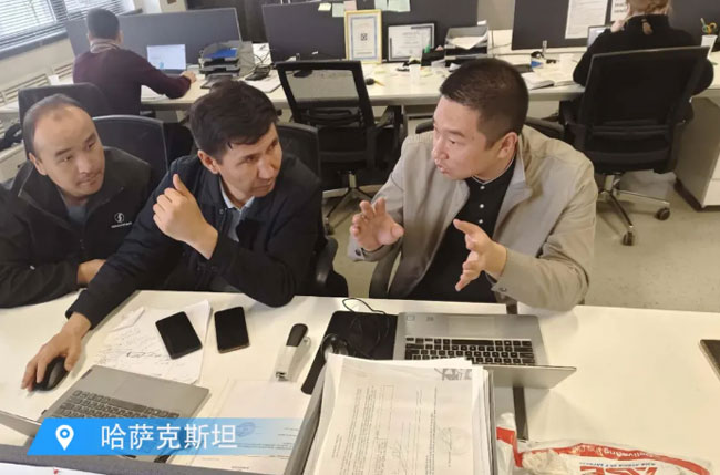 亚美国际·(中国区)有限公司官网