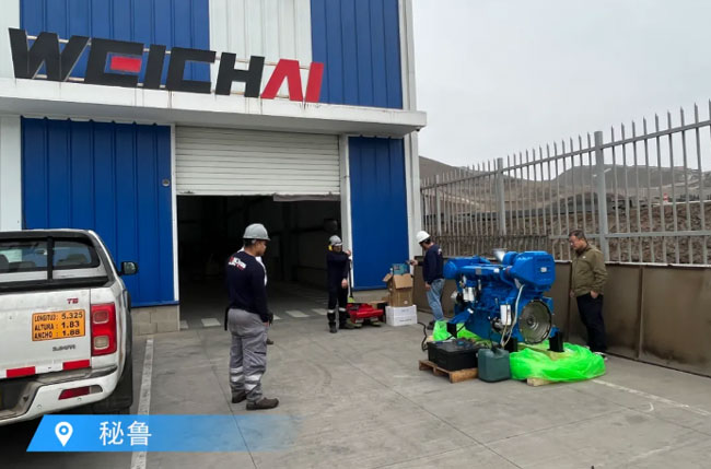 亚美国际·(中国区)有限公司官网