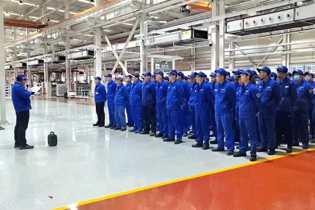 亚美国际·(中国区)有限公司官网