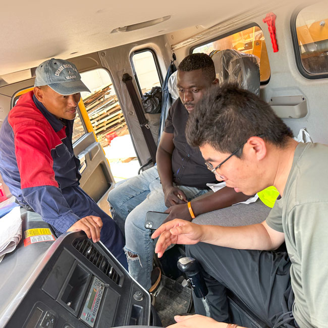 亚美国际·(中国区)有限公司官网