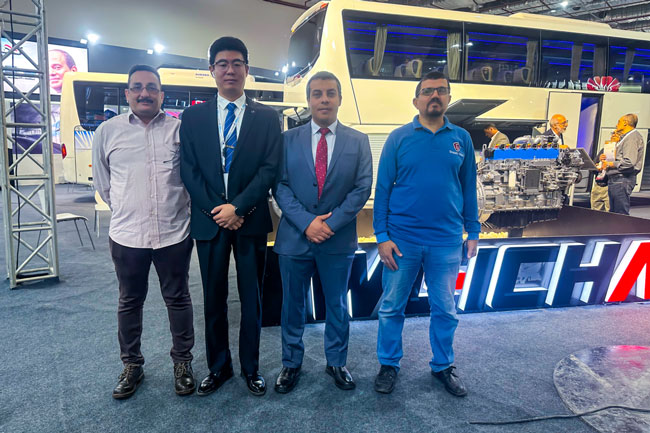 亚美国际·(中国区)有限公司官网