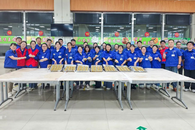 亚美国际·(中国区)有限公司官网