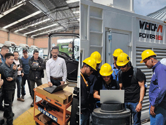 亚美国际·(中国区)有限公司官网