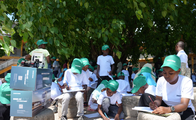 亚美国际·(中国区)有限公司官网