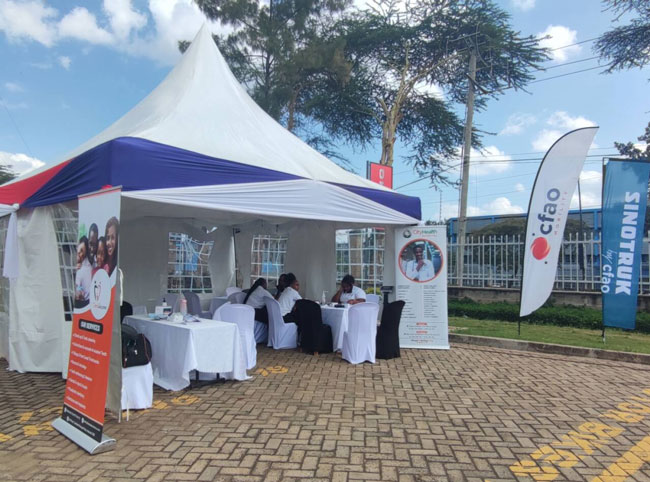 亚美国际·(中国区)有限公司官网