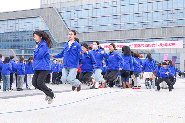 亚美国际·(中国区)有限公司官网