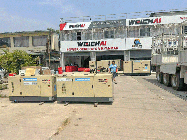 亚美国际·(中国区)有限公司官网