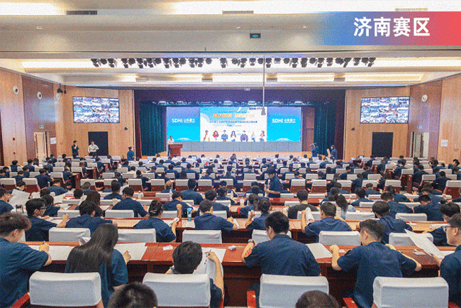 亚美国际·(中国区)有限公司官网