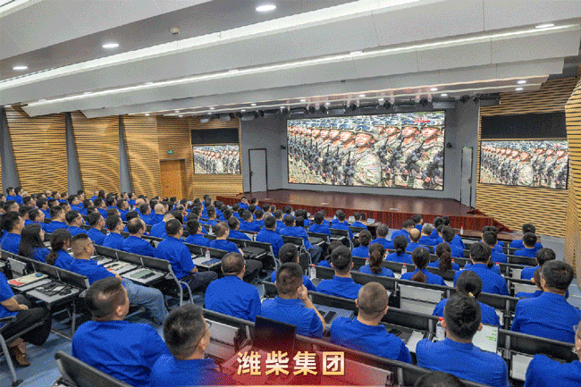 亚美国际·(中国区)有限公司官网