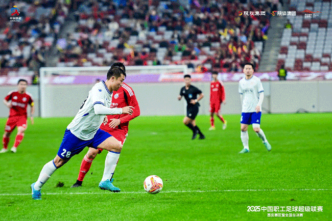 亚美国际·(中国区)有限公司官网