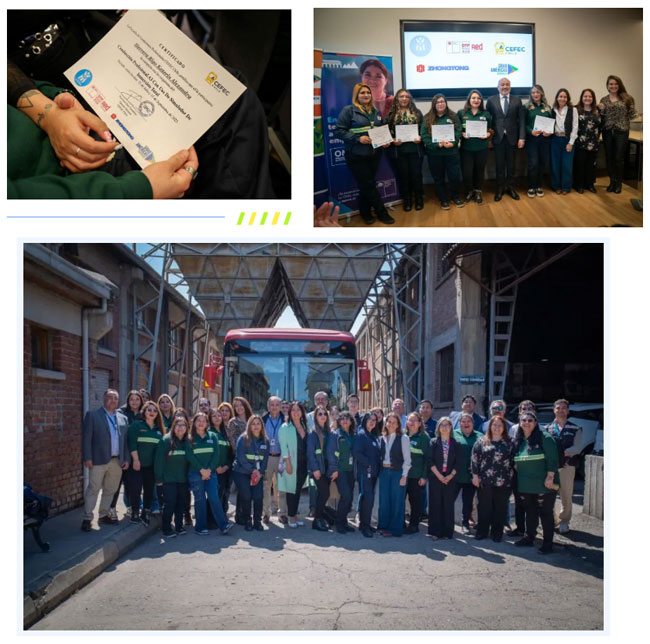 亚美国际·(中国区)有限公司官网