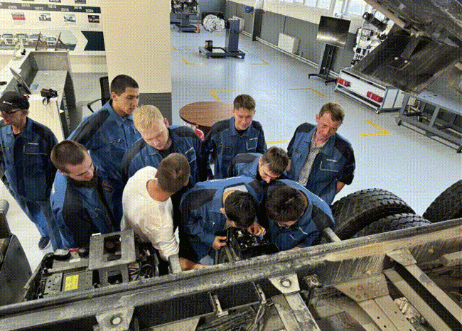 亚美国际·(中国区)有限公司官网