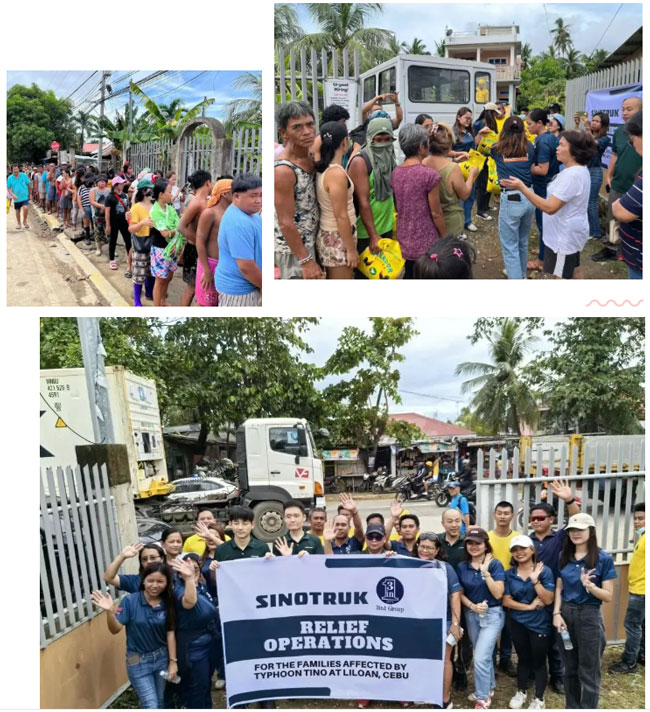 亚美国际·(中国区)有限公司官网