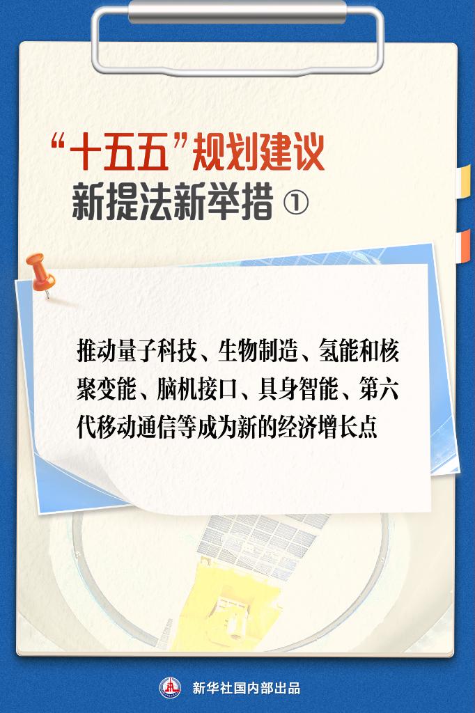 亚美国际·(中国区)有限公司官网