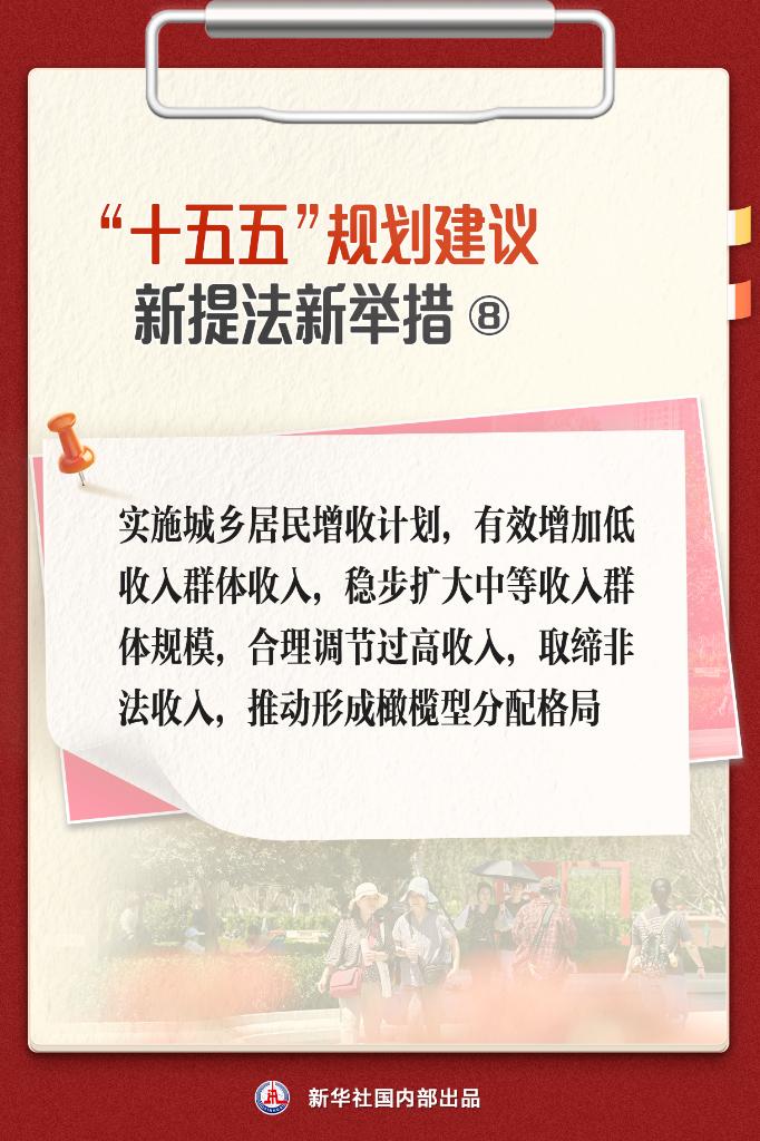 亚美国际·(中国区)有限公司官网