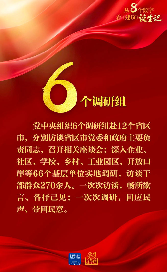 亚美国际·(中国区)有限公司官网