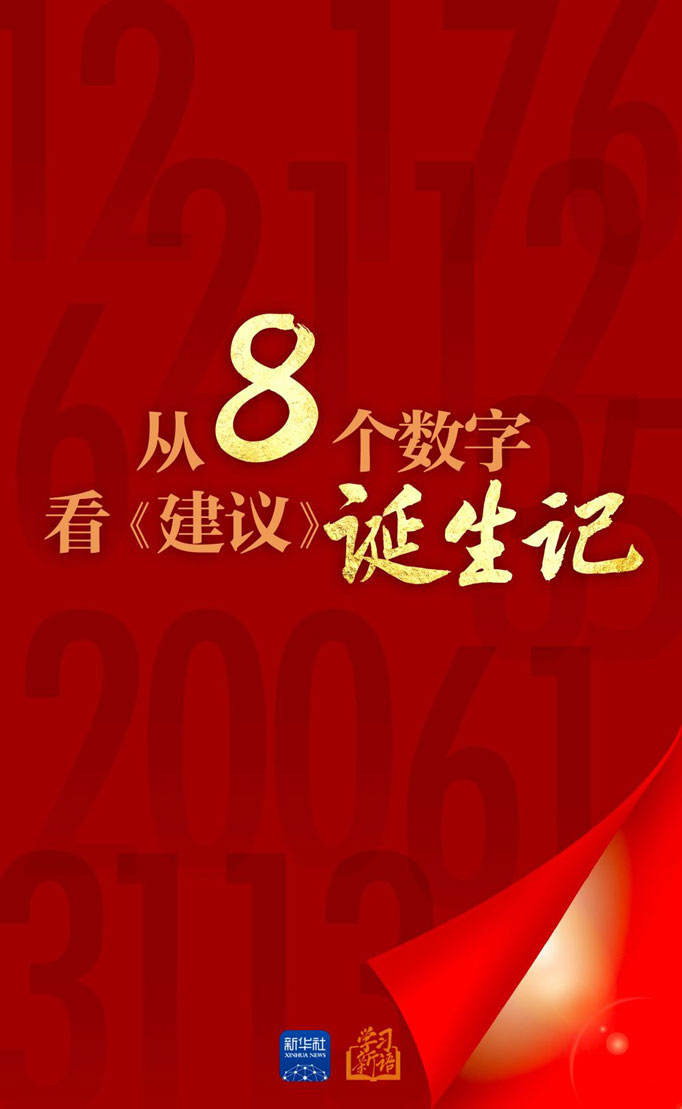 亚美国际·(中国区)有限公司官网