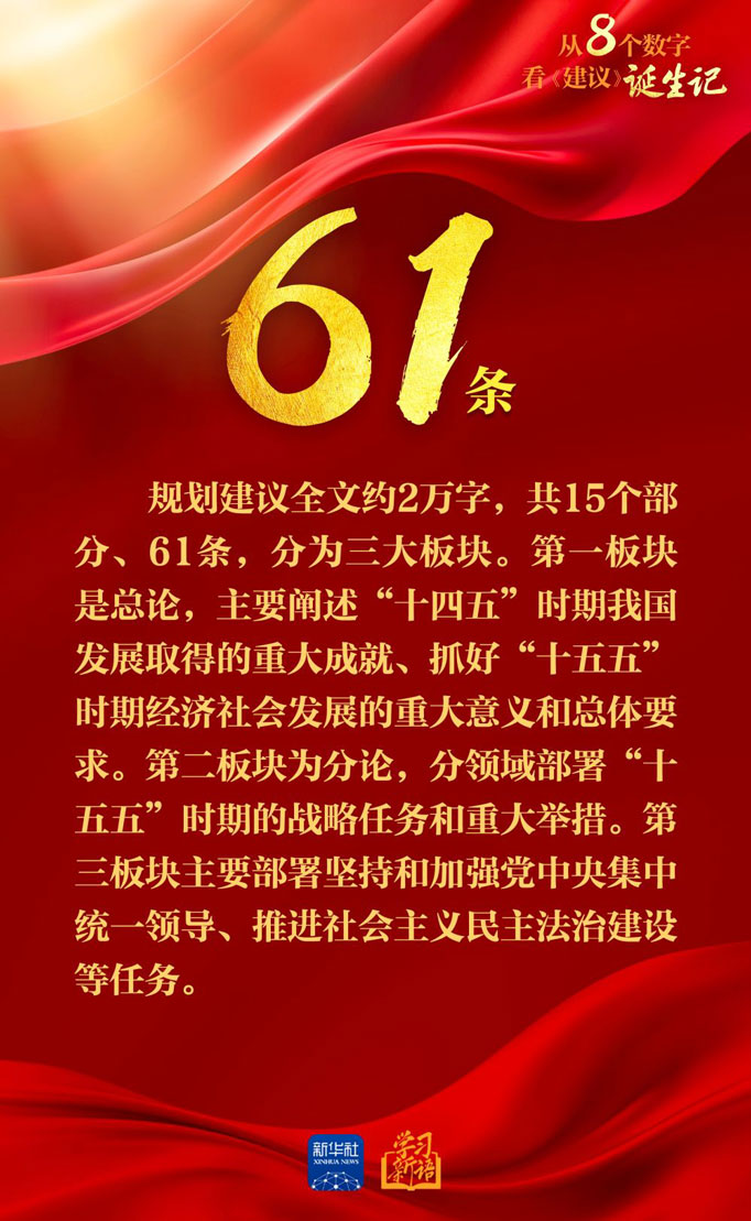 亚美国际·(中国区)有限公司官网