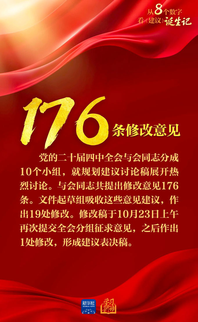 亚美国际·(中国区)有限公司官网