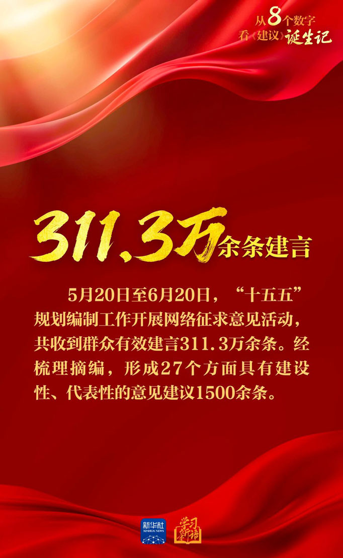 亚美国际·(中国区)有限公司官网