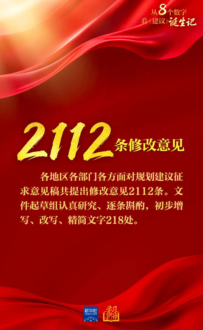 亚美国际·(中国区)有限公司官网