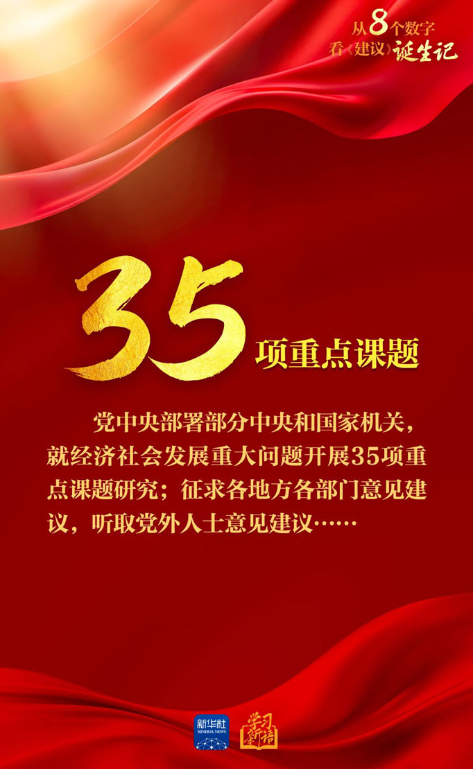 亚美国际·(中国区)有限公司官网